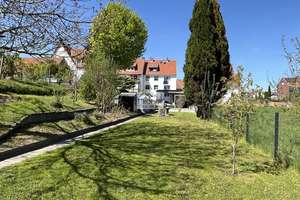 Lichtdurchflutetes, aufwändig saniertes Mehrfamilienhaus mit weiterem Bauplatz in Rosdorf! – Die vollständige Adresse der Immobilie erhältst du vom Anbieter., 37124 Rosdorf – Vorschaubild 7