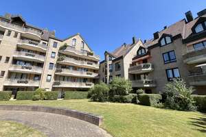 *SPEZIELLER CHARME IN NIEDERKASSEL* - MAISONETTE – Niederkasseler Kirchweg 58, 40547 Niederkassel, Düsseldorf – Vorschaubild 20