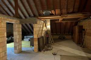 Provisionsfrei / Bezugsfrei: Mehrgenerationen-Haus mit sep. Wohnungen in Rickenbach-Egg – Am Eggberg 12, 79736 Waldshut (Kreis) – Vorschaubild 49