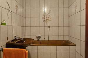 Charmantes Reihenhaus mit Garten, Kamin & Doppelgarage in ruhiger Wohnstraße – Die vollständige Adresse der Immobilie erhältst du vom Anbieter., 45309 Schonnebeck, Essen – Vorschaubild 12