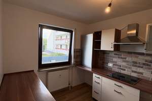 Alltagstaugliche 3-Zimmer-Wohnung mit Balkon in Rosenfeld – Lindenstraße 51, 72348 Rosenfeld – Vorschaubild 8