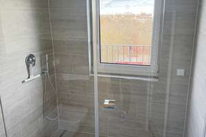 Property thumbnail 46