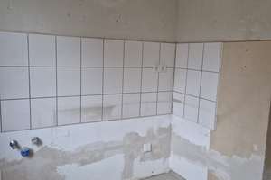 3-Zimmer Wohnung in Wuppertal – Rabenweg 47, 42115 Elberfeld West, Wuppertal – Vorschaubild 5