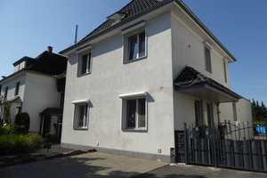 Bünde - Energetisch topp, frisch renoviert und mit viel Platz! – Herford (Kreis) – Vorschaubild 4