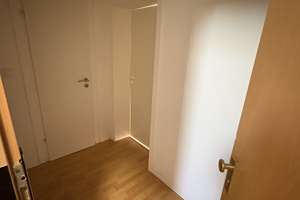 Charmante 1,5-Zimmer-Wohnung in Dortmund – Ideal für Singles oder Paare! – 44145 Borsigplatz, Dortmund – Vorschaubild 4