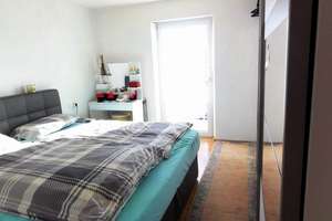 DHH mit tollem Garten und moderner Heiztechnik – Die vollständige Adresse der Immobilie erhältst du vom Anbieter., 86156 Kriegshaber, Augsburg – Vorschaubild 8