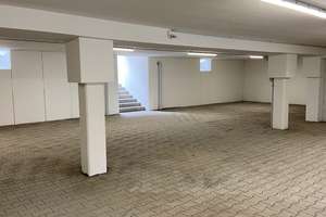 Schöne 3 Zimmerwohnung in Traumlage – Die vollständige Adresse der Immobilie erhältst du vom Anbieter., 65207 Heßloch, Wiesbaden – Vorschaubild 19