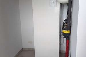 Erstbezug in Damme (4 Häuser verfügbar) | 5-Zimmer | KfW 40 | Garage & Garten | ca. 165 m² – Dorfmüllerweg 7b, 49401 Damme – Vorschaubild 28