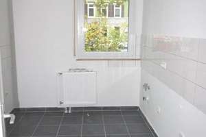 Gepflegte 3-Zimmer-Wohnung Waldrandlage – Parkstr 51, 64289 Kranichstein, Darmstadt – Vorschaubild 2