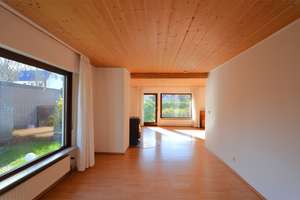 Familienfreundliches Fertighaus mit viel Platz, Terrasse und Balkon – Die vollständige Adresse der Immobilie erhältst du vom Anbieter., 12307 Lichtenrade, Berlin – Vorschaubild 11