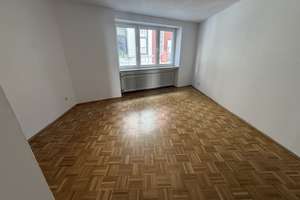 Zentrale 2-Zimmer-Wohnung mit großer Terrasse in Köln | ca. 54 m² – 50672 Altstadt/Nord, Köln – Vorschaubild 4