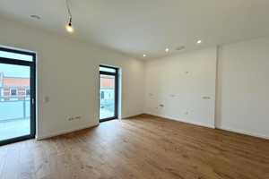 Energieeffiziente und moderne 2-Zimmer-Wohnung mit Balkon in Elbnähe! – Alt Salbke 74, 39122 Magdeburg – Vorschaubild 3