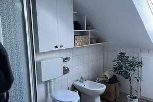 Zweifamilienhaus mit Doppelgarage in Mühlhausen-Ehingen – Am Schwefelgraben 3, 78259 Mühlhausen-Ehingen – Vorschaubild 10