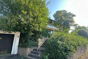 Panoramasüdlage in Ostelsheim – Die vollständige Adresse der Immobilie erhältst du vom Anbieter., 75395 Ostelsheim – Vorschaubild 7