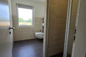 Exklusive 4 Raum Wohnung in Adelsberg + Stellpatz + Barrierefrei + Keller – Walter-Janka Str. 21a, 9127 Adelsberg, Chemnitz – Vorschaubild 11