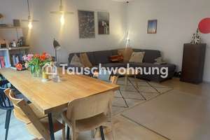 Tauschwohnung: 3-Zimmer-Wohnung/en in bester Lage von Köln-Sülz! – Die vollständige Adresse der Immobilie erhältst du vom Anbieter., 50937 Sülz, Köln – Vorschaubild 2