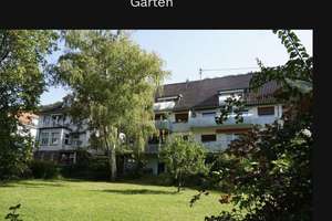 Helle, hochwertige 3 Zimmerwohnung in HD-Rohrbach – Von-der-Tann-Straße 8, 69126 Südstadt, Heidelberg – Vorschaubild 7