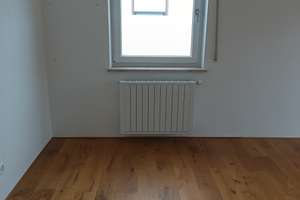 Alltagstaugliches Doppelhaus in Friedberg – 86316 Friedberg – Vorschaubild 11