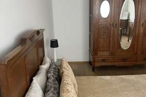 Sunshine Living in Bonn - Lengsdorf: Terrassenwohnung mit äußerer Größe. – Die vollständige Adresse der Immobilie erhältst du vom Anbieter., 53127 Lengsdorf, Bonn – Vorschaubild 52