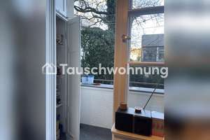 Tauschwohnung: 2,5 Zi Mietwohnung – Blutenburgstraße 76, 80636 St. Vinzenz, München – Vorschaubild 6