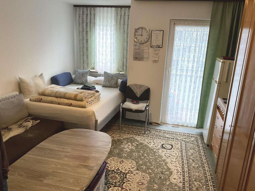 Immobilie in Germersheim - Apartment als Kapitalanlage - Bild 4