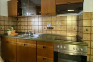 Gepflegte  helle 3-Zimmer-Wohnung im 1. OG in Ulm-Weststadt – Die vollständige Adresse der Immobilie erhältst du vom Anbieter., 89077 Weststadt, Ulm – Vorschaubild 9