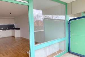 2-Zi.-Whg. mit 2 Balkonen in Sendling - Einbauküche - Renoviert 2020 – Murnauer Straße 254, 81379 Obersendling, München – Vorschaubild 15