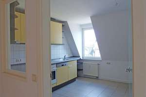 Property thumbnail 23