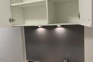 Möblierte Studentenwohnung unweit des Zülpicher – Dasselstr. 1b, 50674 Köln – Vorschaubild 16