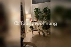 Tauschwohnung: 4 Zimmer Wohnung Barmbek Süd zum Kauf – Bachstraße 121, 22083 Barmbek-Süd, Hamburg – Vorschaubild 2