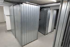 Property thumbnail 14