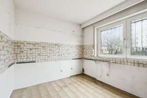 Gepflegtes Reihenmittelhaus mit Blick ins Grüne in begehrter Wohnlage von Wuppertal-Vohwinkel – Die vollständige Adresse der Immobilie erhältst du vom Anbieter., 42329 Vohwinkel, Wuppertal – Vorschaubild 7