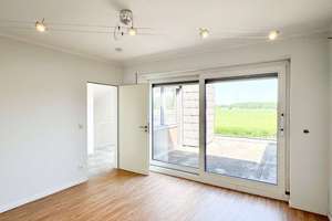 Traumhaftes Reihenendhaus in Split-Level-Bauweise mit Potential für mehr Wohnfläche in Albachten! – Die vollständige Adresse der Immobilie erhältst du vom Anbieter., 48163 Albachten, Münster – Vorschaubild 23