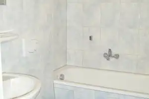 *** Dachgeschoss-Wohnung auf dem Kaßberg mit Balkon *** – Rudolf-Marek-Straße 7, 9112 Chemnitz – Vorschaubild 7