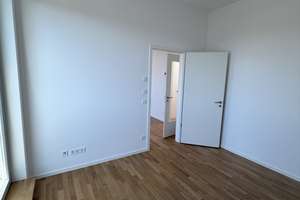 Zuhause mit Skyline-Flair und Weitblick – Adolf-Heyden-Straße 1y, 12555 Köpenick, Berlin – Vorschaubild 11