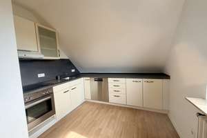 Helle frisch renovierte 3-Zimmer-Wohnung in Neu-Ulm – Die vollständige Adresse der Immobilie erhältst du vom Anbieter., 89233 Neu-Ulm – Vorschaubild 5