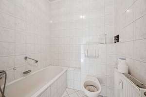 2-Zimmer-Wohnung in ruhiger Lage von Chemnitz-Harthau – Riemenschneiderstraße 6, 9125 Harthau, Chemnitz – Vorschaubild 6