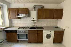 Die Wohnung für Einsteiger – Die vollständige Adresse der Immobilie erhältst du vom Anbieter., 85055 Nordost, Ingolstadt – Vorschaubild 3