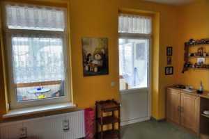 Exklusive Villa!! – Plauen – Vorschaubild 15