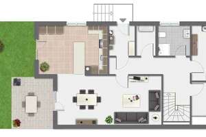 Property thumbnail 9