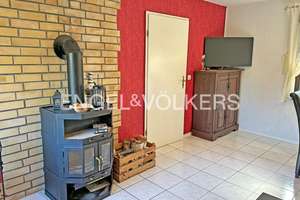Idyllischer Bungalow im Ostseebad Trassenheide – Birkenhainring 81, 17449 Trassenheide – Vorschaubild 7