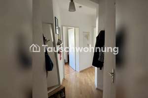 Tauschwohnung: Gemütliche Dachgeschoss-Wohnung in Köln, Innenstadt – Die vollständige Adresse der Immobilie erhältst du vom Anbieter., 50678 Altstadt/Süd, Köln – Vorschaubild 9