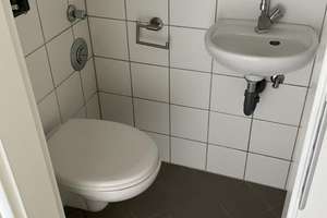 Anmieten und 500 EUR WM-Prämiengut 3-Zimmer-Wohnung in  Elberfeld - Mit neuen Badezimmer! – Adalbert-Stifter-Weg 55, 42109 Uellendahl-Katernberg, Wuppertal – Vorschaubild 9