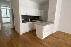 sanierte & moderne 2 Zimmer-Wohnung in Aachen-Burtscheid ab sofort zu vermieten – Adlerberg 12-14, 52066 Aachen – Vorschaubild 7