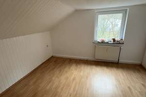 Renovierte 3 Zimmer - Wohnung sucht nette Nachmieter – Neuplatz 4, 42855 Haddenbach, Remscheid – Vorschaubild 18