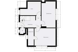 2-Zimmer Wohnung in Budenheim – Mühlstraße 1, 55257 Budenheim – Vorschaubild 7