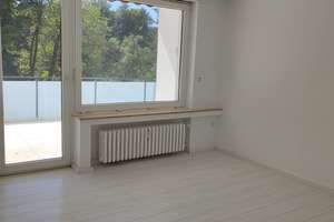 Exklusive 7-Zimmer-Wohnung im Mühlbachtal – mit Garten, EBK& Kaufoption (auch gesamtes Haus möglich) – Halbe Höhe 1, 45147 Holsterhausen, Essen – Vorschaubild 13