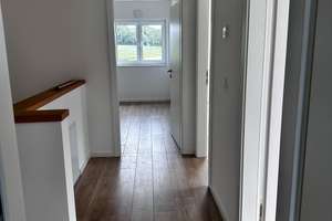 Moderne großzügige Doppelhaushälfte am Stadtrand  – Amselweg 20a, 14476 Marquardt, Potsdam – Vorschaubild 8
