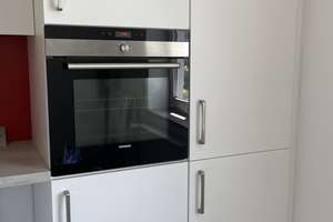 Helle Wohnung mit 3 Zimmern in Obermenzing Karwinskistrasse – Die vollständige Adresse der Immobilie erhältst du vom Anbieter., 81247 Obermenzing, München – Vorschaubild 7