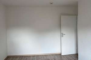 Wohnen mit Wohlfühlgarantie - 2-Zimmer im Erdgeschoss – Am Immenhof 7, 38229 Hallendorf, Salzgitter – Vorschaubild 2